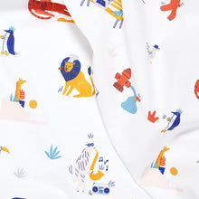 Load image into Gallery viewer, Toddler Sheet Set
