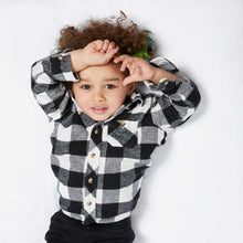 Load image into Gallery viewer, Toddler Fitted Sheet
