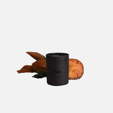 Load image into Gallery viewer, Scented Candle #1
