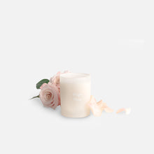 Load image into Gallery viewer, Scented Candle #2
