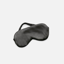 Load image into Gallery viewer, Gift Silk Eyemask
