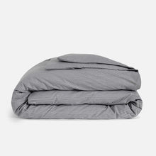 Load image into Gallery viewer, Classic Duvet Cover
