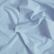 Load image into Gallery viewer, Luxe Flat Sheet - Last Call
