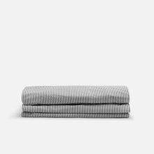 Load image into Gallery viewer, Classic Fitted Sheet - Last Call
