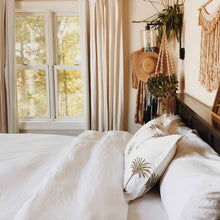 Load image into Gallery viewer, Luxe Move-In Bundle
