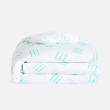 Load image into Gallery viewer, Toddler Duvet Cover
