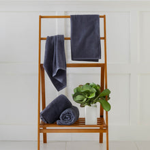 Load image into Gallery viewer, Ultralight Bath Towels
