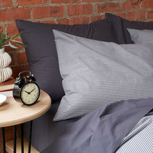 Load image into Gallery viewer, Luxe Pillowcases
