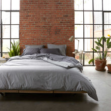 Load image into Gallery viewer, Classic Duvet Cover
