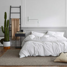 Load image into Gallery viewer, Luxe Duvet Cover

