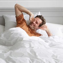 Load image into Gallery viewer, Luxe Hardcore Sheet Bundle
