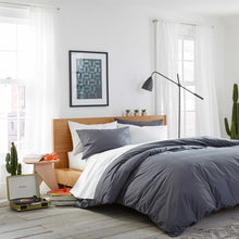 Load image into Gallery viewer, Luxe Split King Sheet Set
