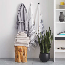 Load image into Gallery viewer, Super Plush Bath Sheet Set
