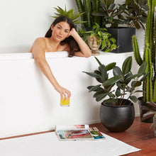 Load image into Gallery viewer, Mid Plush Bath Towel Set
