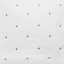 Load image into Gallery viewer, Lightweight Quilt

