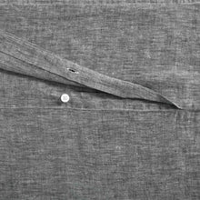 Load image into Gallery viewer, Linen Duvet Cover
