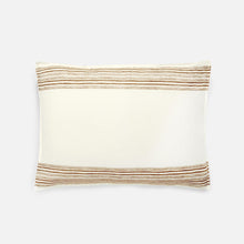 Load image into Gallery viewer, Luxe Flat Sheet - Last Call
