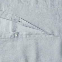 Load image into Gallery viewer, Linen Duvet Cover
