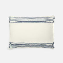 Load image into Gallery viewer, Luxe Flat Sheet - Last Call
