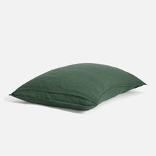 Load image into Gallery viewer, Linen Pillowcases
