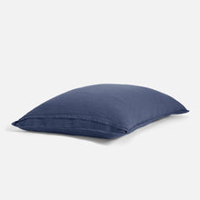 Load image into Gallery viewer, Linen Pillowcases
