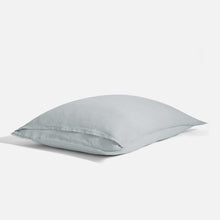 Load image into Gallery viewer, Linen Pillowcases
