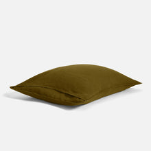 Load image into Gallery viewer, Linen Pillowcases
