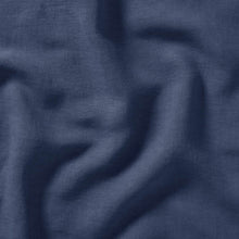 Load image into Gallery viewer, Linen Hardcore Bundle
