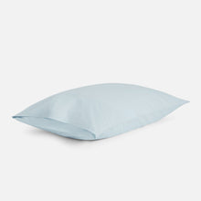 Load image into Gallery viewer, Luxe Pillowcases

