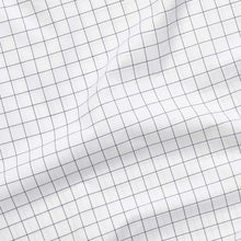 Load image into Gallery viewer, Crib Sheet One

