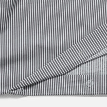 Load image into Gallery viewer, Luxe Duvet Cover
