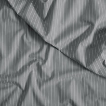 Load image into Gallery viewer, Luxe Split King Sheet Set
