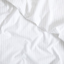 Load image into Gallery viewer, Classic Split King Sheet Set
