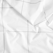 Load image into Gallery viewer, Classic Split King Sheet Set
