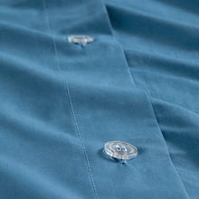 Load image into Gallery viewer, Classic Duvet Cover
