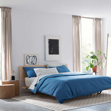 Load image into Gallery viewer, Luxe Duvet Cover

