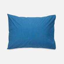 Load image into Gallery viewer, Luxe Pillowcases
