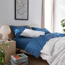 Load image into Gallery viewer, Luxe Pillowcases
