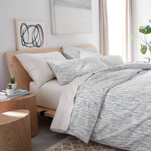 Load image into Gallery viewer, Classic Duvet Cover
