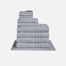 Load image into Gallery viewer, Mid Plush Move-In Bundle
