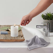 Load image into Gallery viewer, Classic Washcloths
