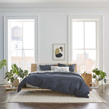 Load image into Gallery viewer, Luxe Duvet Cover
