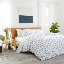 Load image into Gallery viewer, Classic Flat Sheet - Last Call
