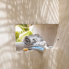 Load image into Gallery viewer, Second Hammam Towel
