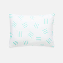 Load image into Gallery viewer, Toddler Pillowcase
