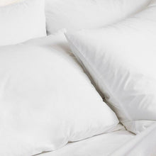 Load image into Gallery viewer, Down Alternative Pillow
