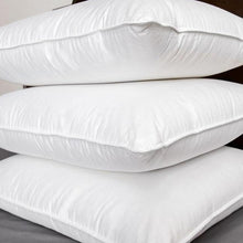 Load image into Gallery viewer, Down Pillow
