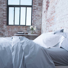 Load image into Gallery viewer, Classic Fitted Sheet - Last Call
