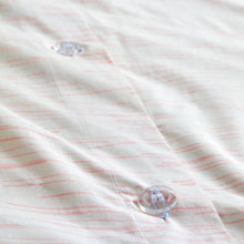 Load image into Gallery viewer, Luxe Duvet Cover
