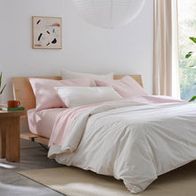 Load image into Gallery viewer, Luxe Duvet Cover
